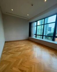 The Ritz-Carlton  (D9), Condominium #453918021